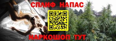 МДПВ Абакан