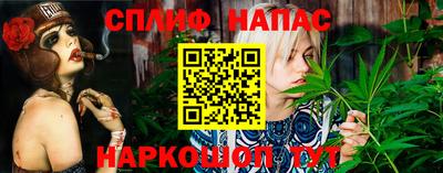 молекула духа Апшеронск