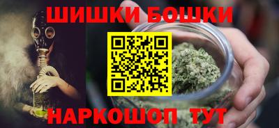 МДПВ Абакан