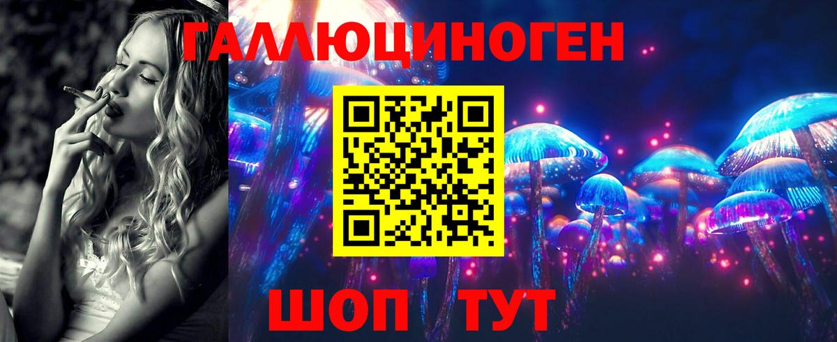 Алексеевка  Галлюциногенные грибы мицелий  Вход с VPN 