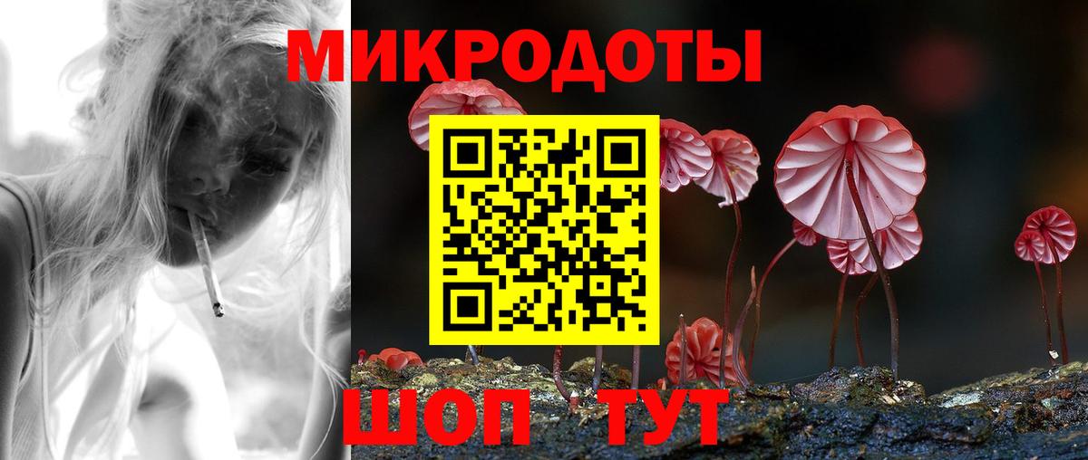 Галлюциногенные грибы Cubensis Алексеевка